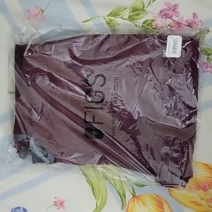 Brand new Yola skinny pants